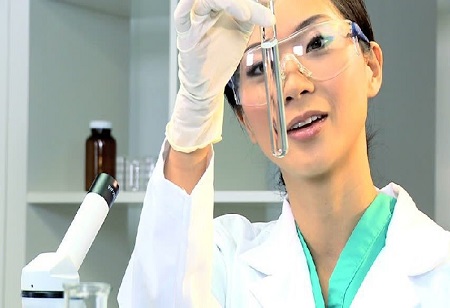 China introduces five new medical disciplines for university programs